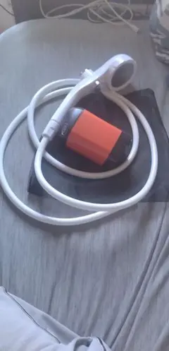 Item thumbnail for item bb5c97d8-9e6a-41eb-bd34-ee6ac08677e5