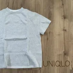 UNIQLO　Tシャツ