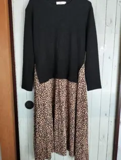 あーちん様 リクエスト 2点 まとめ商品