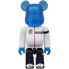 未使用 BE@RBRICK TOKYO MER