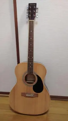 Honey Bee F-15-Nのサムネイル