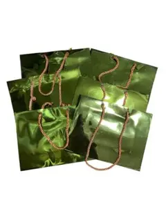 Item thumbnail for item f439e44a-7184-4898-96e8-e2ad2d2e2c2b