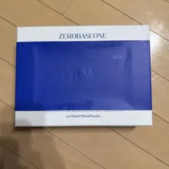 2026年最新】FCキット zerobaseoneの人気アイテム - メルカリ