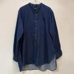 Item thumbnail for item 9eb79477-0bf2-489f-a9a6-536312fd43ee