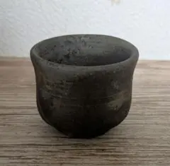 2026年最新】小西陶古の人気アイテム - メルカリ