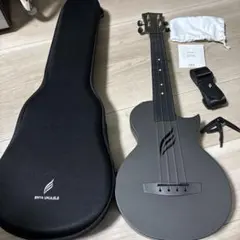 Item thumbnail for item e8d4a162-b286-468f-b820-d598aacd56b4