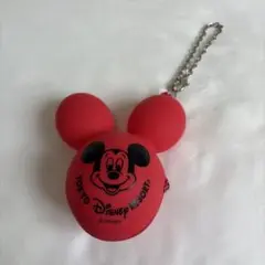ディズニー　ミッキー コインケースのサムネイル