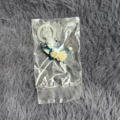 ドラゴンボールZ めじるしアクセサリー3