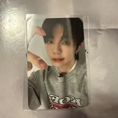 Item thumbnail for item 62b46c34-85a5-4766-9def-cda2d04e9d88