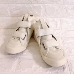 RFW ベルクロハイカットスニーカーのサムネイル