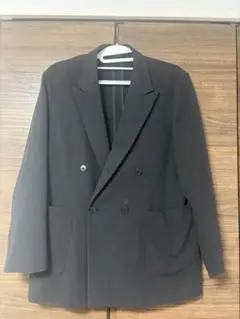 beauty&youth テーラードジャケット