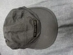 THE NORTH FACE キャップ ブラック