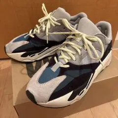 adidas YEEZY Boost 700 "Wave Runner"