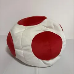 USJ キノピオ　被り物