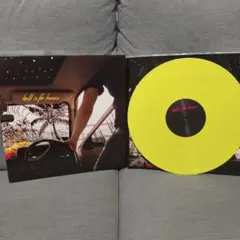 Leslie Smith Heartache レコード AOR - メルカリ