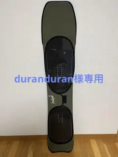 2026年最新】GENTEMSTICKの人気アイテム - メルカリ