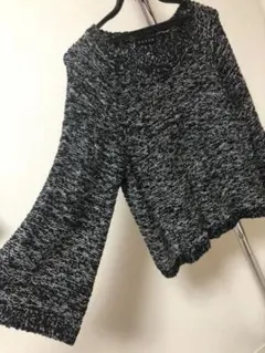 【美品】ENVYM ニット