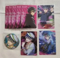 Re:vale　百　まとめ売り　アイナナ　アイドリッシュセブン