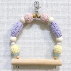 Item thumbnail for item ed16cab8-2141-42cb-8c07-5b403b25a4bb