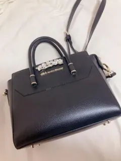 jill by jillstuart ショルダー バッグ