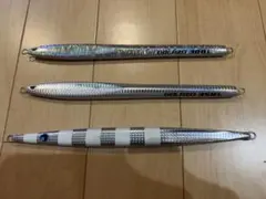 GOLAZO ゴラッソ　300g 350g ウロコジグ400のサムネイル
