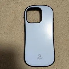 iphone15promax ケース iface