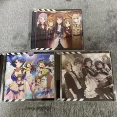 2025年最新】アイドルマスターミリオンライブの人気アイテム