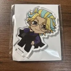 プリンセスカフェ 東京リベンジャーズ 灰谷竜胆