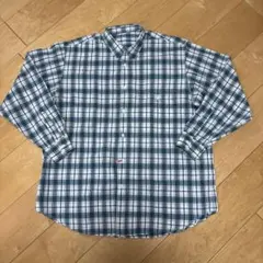 Item thumbnail for item e0bdb355-b860-41ad-b5ca-58a8f40d2f0c