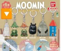 チョコわ様 リクエスト 2点 まとめ商品