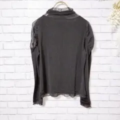 Item thumbnail for item b36801b7-4dc2-4e53-8c9d-75c0e3833612