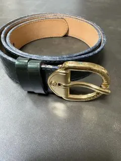 Item thumbnail for item 35b8b113-5e21-409d-98f8-d49b297e59f8