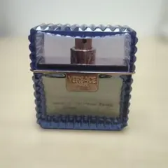 廃盤 希少 J.DEL POZO QUASAR クエイサー 75ml 箱付 - メルカリ