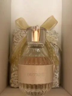 コスメデコルテ キモノユイ 50ml 新品未使用品 ୨୧本日までSALE୨୧