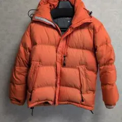 Item thumbnail for item b945107a-6cdf-45e0-9ae4-a67840965002