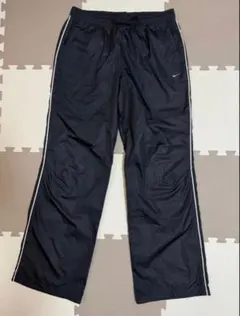 ジャージ パンツ