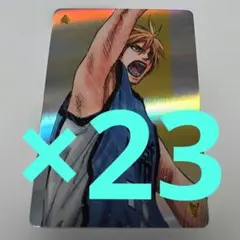 2025年最新】黄瀬涼太 原作の人気アイテム - メルカリ