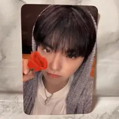 ALL(H)OURS オン 対面 1stmusic トレカ allhours