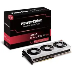 2025年最新】RADEON VIIの人気アイテム - メルカリ