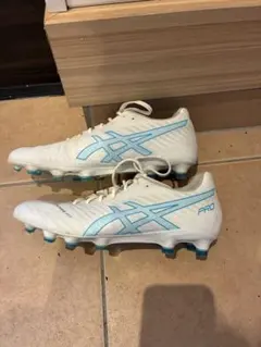 半額以下　ASICS DS LIGHT ACROS PRO 2 25.5