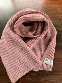 2025年最新】corgi マフラーの人気アイテム - メルカリ