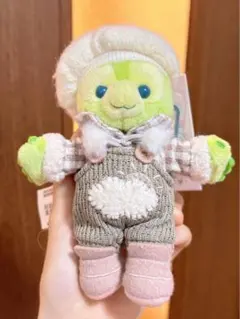 2025年最新】上海ディズニー オルメルの人気アイテム - メルカリ