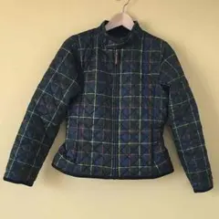 Ralph Laurenのサムネイル