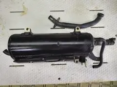 マグザム マフラー 純正 YAMAHA 楽天市場】マグザム マフラー 純正の通販