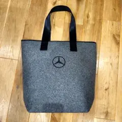 お値下げ⭐︎未使用⭐︎メルセデスベンツ⭐︎トートバッグ Amazon | 【メルセデス・ベンツ コレクション】純正 トート