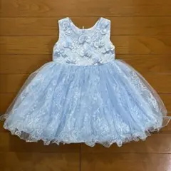 Item thumbnail for item c843ed99-f740-4d68-a7f4-6a6390e8514c