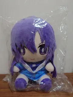 2025年最新】ユウカ ぬいぐるみの人気アイテム - メルカリ