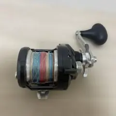 2026年最新】トリウム1500hgの人気アイテム - メルカリ