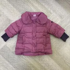 プティマイン アウター ジャケット・コート