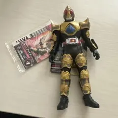 2025年最新】特撮の人気アイテム - メルカリ